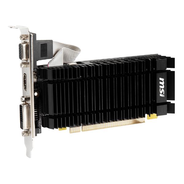 MSI_UG_UG5_763249_N730K-2GD3HLPV1_754648aa-80a5-422b-82ae-c28549891a6f_BIG