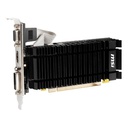 MSI_UG_UG5_763249_N730K-2GD3HLPV1_754648aa-80a5-422b-82ae-c28549891a6f_BIG