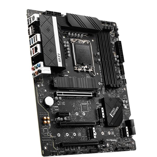MSI_MB_MBF_801880_Z690-A-PRO-D4_38e4b3f5-d2ba-4600-820d-e720d2825e96_BIG