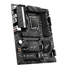 MSI_MB_MBF_801880_Z690-A-PRO-D4_38e4b3f5-d2ba-4600-820d-e720d2825e96_BIG