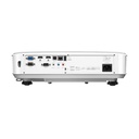 OPH_VP_VPA_801878_ZU500USTE_18ed68f8-648a-42c3-b86d-d54bd2d10310_BIG
