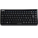 HAM_TM_TK2_802299_XKKITA400CU_175a204e-3405-47d2-ae5e-c335240445e2_BIG