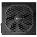 MSI_CC_CD7_802305_MPG-A650GF_21df8e84-74a4-419d-9144-a739e75faa29_BIG