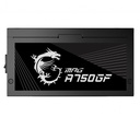 MSI_CC_CDC_802309_MPG-A750GF_e0c1f80e-72d3-4dce-9b0c-e76d0d3fa236_BIG