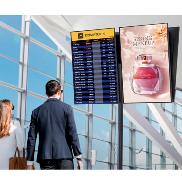 GOL_MN_MN5_759617_49UH7F-H_b155f5f9-bff1-408e-a79c-a5e3ae4ae503_BIG