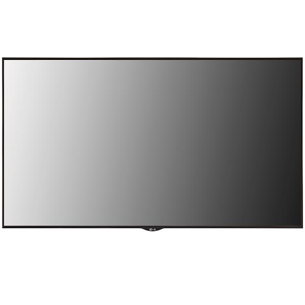 GOL_MN_MN5_764022_49XS4J-B_23aea48d-e18b-4b25-8f8e-a9f1937236af_BIG