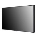 GOL_MN_MN5_764022_49XS4J-B_12442fd1-e025-46c3-af78-edece2f1887b_BIG