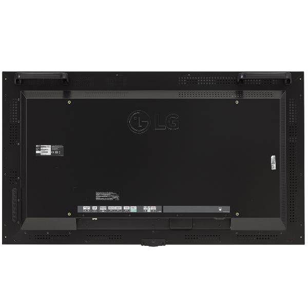 GOL_MN_MN5_764022_49XS4J-B_44ac150d-e6ba-4738-9b23-6af9f3ddc0e6_BIG