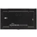 GOL_MN_MN5_764022_49XS4J-B_44ac150d-e6ba-4738-9b23-6af9f3ddc0e6_BIG