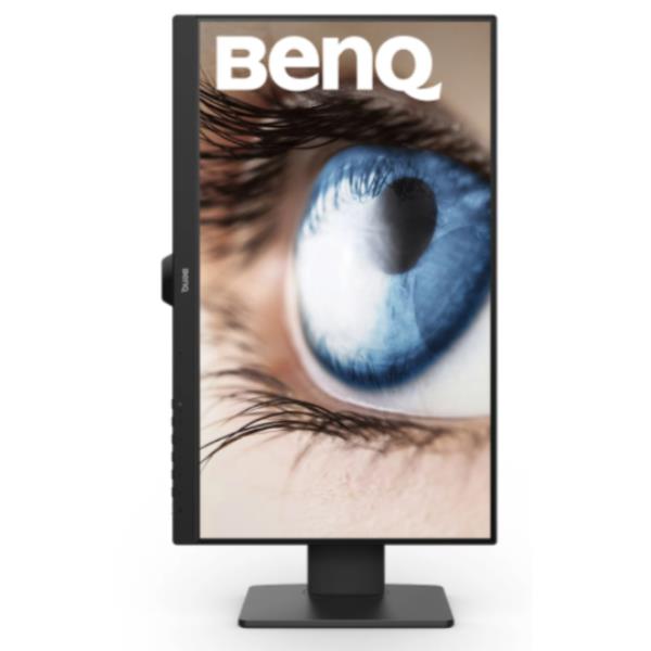 BEN_MO_MO8_796457_9H