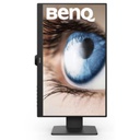 BEN_MO_MO8_796457_9H