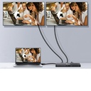 COP_AP_A45_796575_332716_7314cae1-949e-4e9f-b78e-2c291d7a0786_BIG