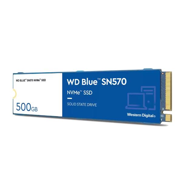 WDG_H1_H10_796818_WDS500G3B0C_933141ed-882a-4c19-a470-a1806e0d4c7e_BIG