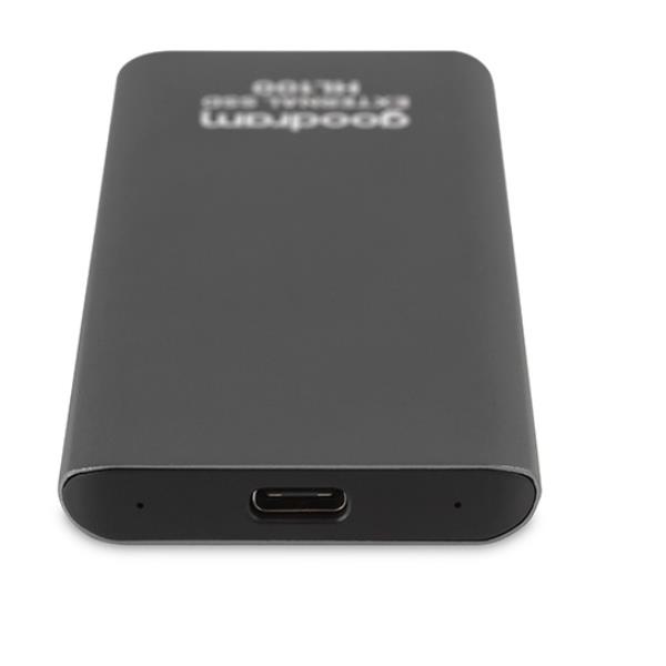 GUD_H1_H24_796863_SSDPR-HL100-01T_56abe2df-cd3d-41bf-857d-c12fc036afb7_BIG