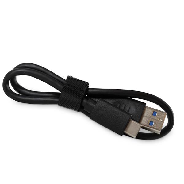 GUD_H1_H24_796863_SSDPR-HL100-01T_778df4d7-984f-4662-8b1b-48ffd4313dbf_BIG