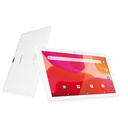 HAT_PT_PTA_778325_XZPAD414LTE_9e4f7c5d-e135-4dca-b563-c91d3aafdc66_BIG