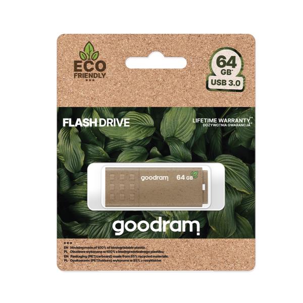 GUD_MH_MMM_797010_UME3-0640EFR11_6bc9e2a7-386a-49e7-bb38-e93b8551a2c3_BIG