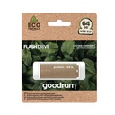 GUD_MH_MMM_797010_UME3-0640EFR11_6bc9e2a7-386a-49e7-bb38-e93b8551a2c3_BIG