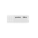 GUD_MH_MMN_797018_UME2-1280W0R11_c5f722eb-4b1a-4536-b9f6-c1f465493c7d_BIG