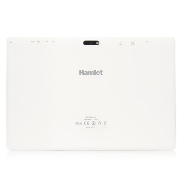 HAT_PT_PTA_778325_XZPAD414LTE_a1d602a2-4bfd-46f3-a481-3bb1ec7335ef_BIG