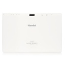 HAT_PT_PTA_778325_XZPAD414LTE_a1d602a2-4bfd-46f3-a481-3bb1ec7335ef_BIG