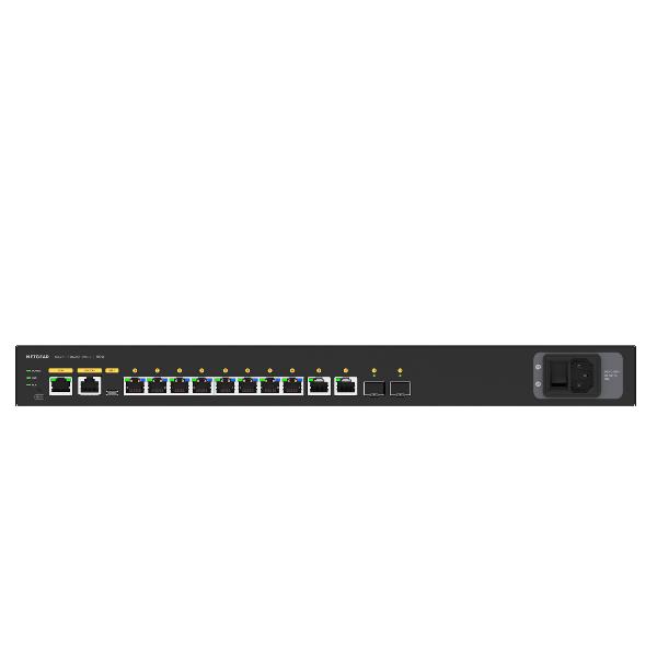 NTG_NS_NS9_778427_GSM4212UX-100EU_43533d6f-853e-4d9a-9f6a-12e764512234_BIG