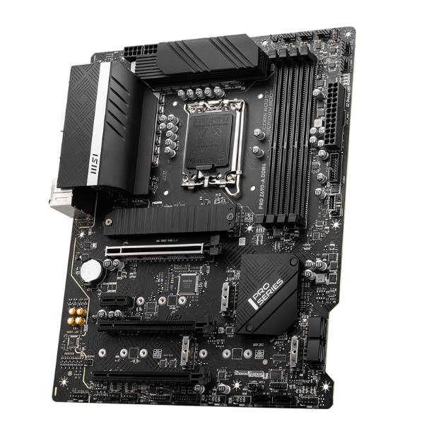 MSI_MB_MBF_801880_Z690-A-PRO-D4_5a3c079b-a231-42fa-a7b6-1eec3036cb12_BIG
