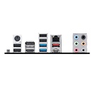 MSI_MB_MBF_801880_Z690-A-PRO-D4_df6a9ed8-60e5-4bbd-afed-ae0f7e388ac3_BIG