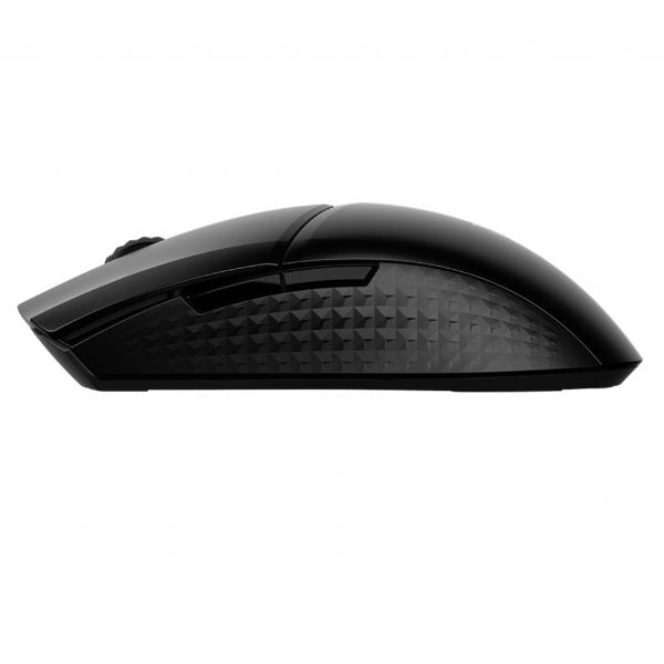 MSI_TM_TKE_801917_CLUTCH-GM41-WLS_5d23b348-7b14-4189-88d7-6a7ea0f5e89c_BIG