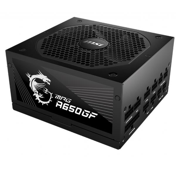 MSI_CC_CD7_802305_MPG-A650GF_c0e9a4e7-a95b-4a86-8195-4d860a55f858_BIG
