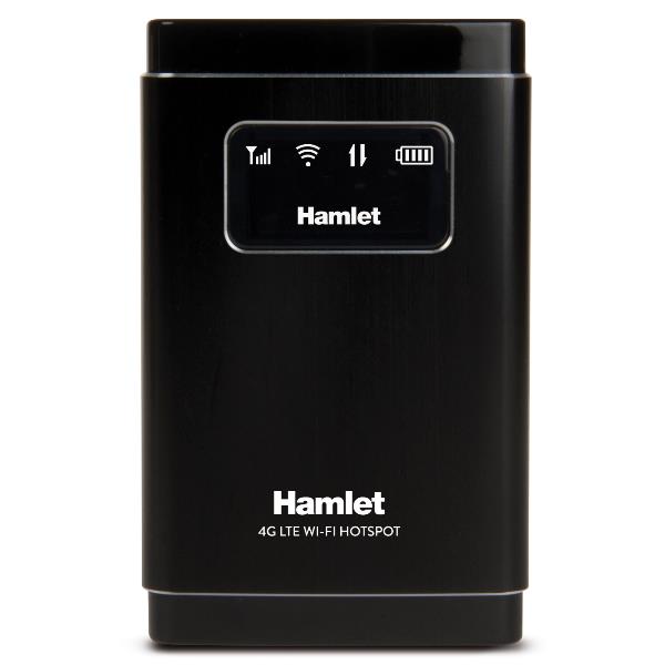 HAM_NR_NR8_265046_HHTSPT4GLTE_7aa4f6d6-797d-4203-91dc-3048eeaa92c2_BIG