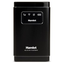 HAM_NR_NR8_265046_HHTSPT4GLTE_7aa4f6d6-797d-4203-91dc-3048eeaa92c2_BIG