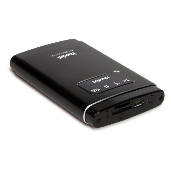 HAM_NR_NR8_265046_HHTSPT4GLTE_d706070d-ab47-40ea-96b0-3bbe0fbf649c_BIG