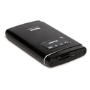 HAM_NR_NR8_265046_HHTSPT4GLTE_d706070d-ab47-40ea-96b0-3bbe0fbf649c_BIG