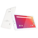 HAT_PT_PTA_614881_XZPAD470LTE_da8373cd-62b4-4d55-8661-8d68d265aca2_BIG
