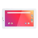 HAT_PT_PTA_614881_XZPAD470LTE_d4335930-0f43-4a0b-b7eb-6ef5543a57e2_BIG