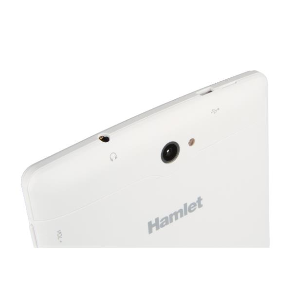 HAT_PT_PTA_614881_XZPAD470LTE_8605a485-d907-4efa-a20d-f7a5bf8a618f_BIG