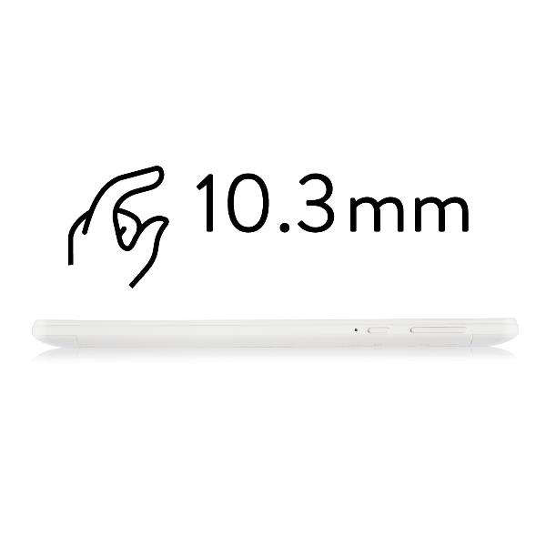 HAT_PT_PTA_614881_XZPAD470LTE_5447836d-ea9c-48cf-bfe3-9d7846ad8b0f_BIG