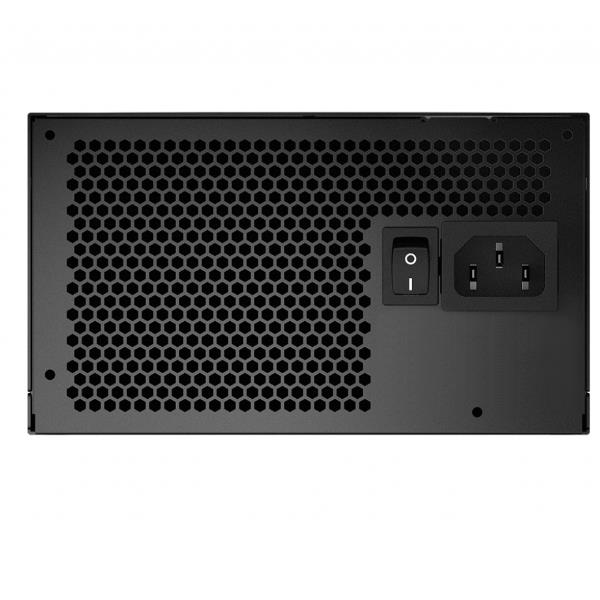 MSI_CC_CD7_802305_MPG-A650GF_a2ccf9e3-b209-41ca-b653-ad043f8c1825_BIG