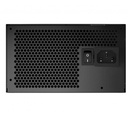 MSI_CC_CD7_802305_MPG-A650GF_a2ccf9e3-b209-41ca-b653-ad043f8c1825_BIG