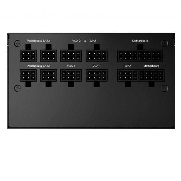 MSI_CC_CDC_802309_MPG-A750GF_e5c037c0-f51d-49c0-bb12-33e829fd8b67_BIG
