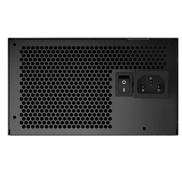 MSI_CC_CDC_802309_MPG-A750GF_dd61f0b0-79d5-40c7-93ed-4bfbba58ab81_BIG