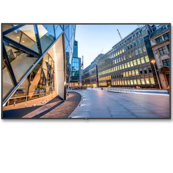 NEC_MN_MN8_802374_60005460_e446748c-80e6-4be1-9e03-8aaa5adea29d_BIG