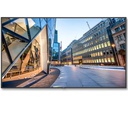 NEC_MN_MN8_802374_60005460_e446748c-80e6-4be1-9e03-8aaa5adea29d_BIG