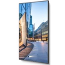 NEC_MN_MN8_802374_60005460_8f392295-40e9-4169-a720-9edabcf0ed64_BIG