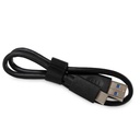 GUD_H1_H24_796864_SSDPR-HL100-256_dcd85f18-e796-482f-ae14-2425e93b2136_BIG