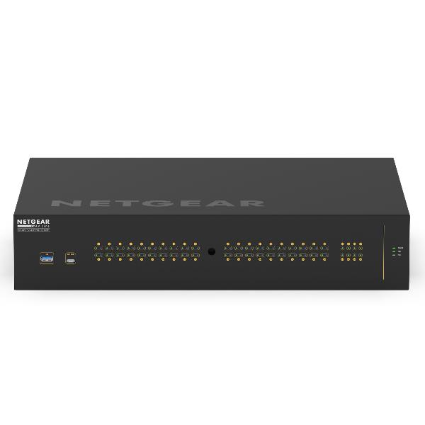 NTG_NS_NS9_735258_GSM4248UX-100EU_1d1056ae-ac6c-4557-b062-495fe5aca1a3_BIG