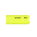 GUD_MH_MMJ_797015_UME2-0160Y0R11_28d3bc95-27be-48c9-9ac4-b6a7083e2b2b_BIG