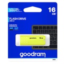 GUD_MH_MMJ_797015_UME2-0160Y0R11_ef38eea1-f9d5-4267-9b33-256fbc3aaea8_BIG