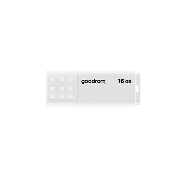 GUD_MH_MMJ_797014_UME2-0160W0R11_05e40a0b-6aa1-4e0b-9298-f8b0ca3ebde0_BIG